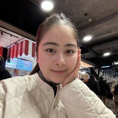 Sofi Manassyan: A Rising Star in Dance, Acting, and Social Media.